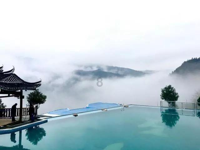 如何腌制腊八蒜快速变绿游戏画面