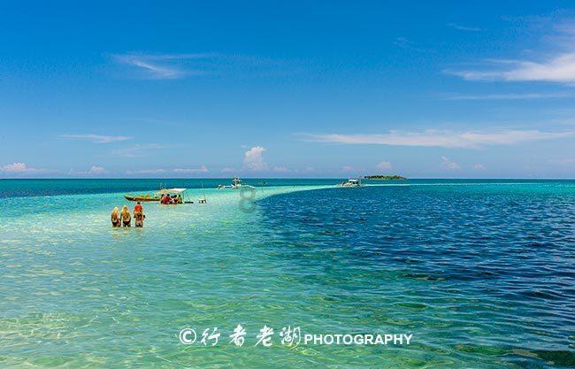 2024海南网上年货节销售旺盛 快递业务量快速增长