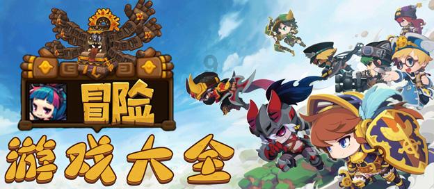 闲置新能源指标出租一个多少钱？需要提供哪些资料呢？