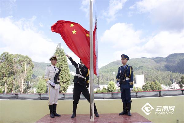 使命召唤15