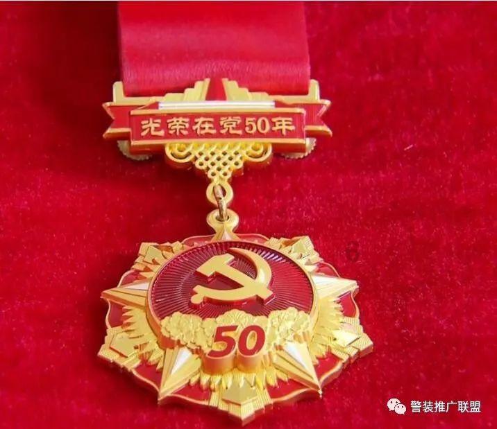 东方中科子公司连续三年业绩不达标 扣非预亏超4亿商誉减值近3亿