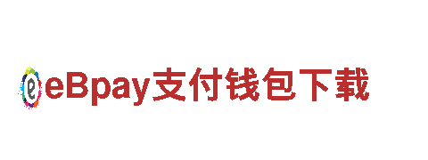 656娱乐彩-家用电器供应商